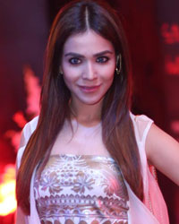 Humaima Malick